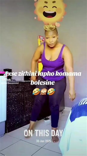 Mr Q (@mr.q5998)’s videos with original sound - Mr Q