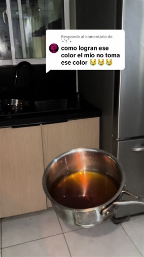 Color Correction Techniques: A Comprehensive Guide