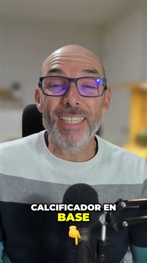 5 Errores Graves que Puedes Estar Cometiendo con tu Báscula Inteligente