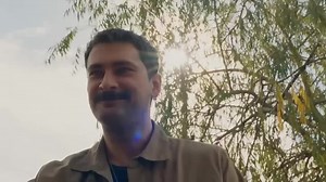 Моят прекрасен живот Епизод 1