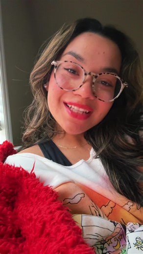 miranda mclamb 🍂☕️ (@mirandarosemclamb)’s videos with original sound - ilvsamiix