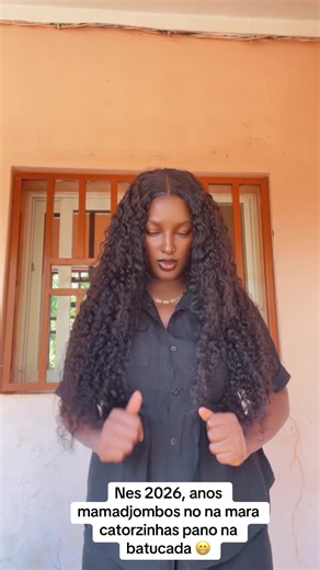 Discover the Fun of Batucada in Guinea-Bissau