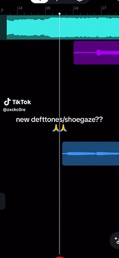 Improving Your Shoegaze Music with Free Presets