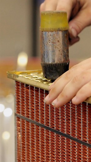 1.2K views | Made in the USA  High quality automotive cooling systems for all your performance & restoration needs! | U.S. Radiator | Facebook