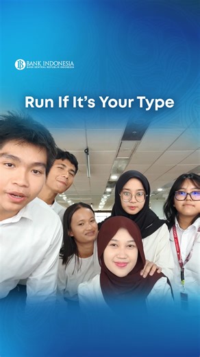 KPw Bank Indonesia Sumut on Instagram: "Horas #sobatrupiah masih ada yang seperti ini? Yuk lebih hati-hati! Kita harus Peka terhadap hal mencurigakan, Peduli dengan keamanan bersama, Kenali ciri-ciri penipuan dan Adukan ke pihak berwenang. #disetiapmaknaindonesia"