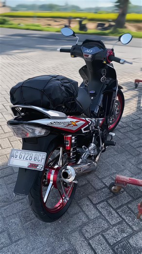 Harian dolan😇#suprabapak @AM2 Supragank