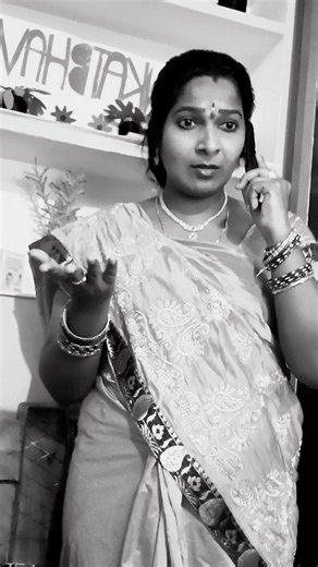 balarajuakkm 😂#comedy#yrending#virelshorts#funny#shorts