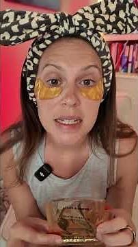 Best Eye Masks of 2024: Why grace & stella Stands Out