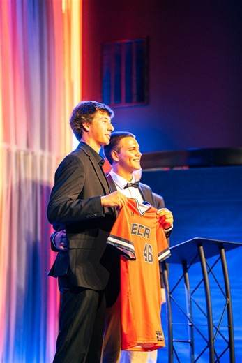 ✔️ Fall World Series Draft 🔜 Fall World Series | ECA Baseball