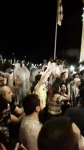 FTN in Tbilisi | Freedom Today | Facebook