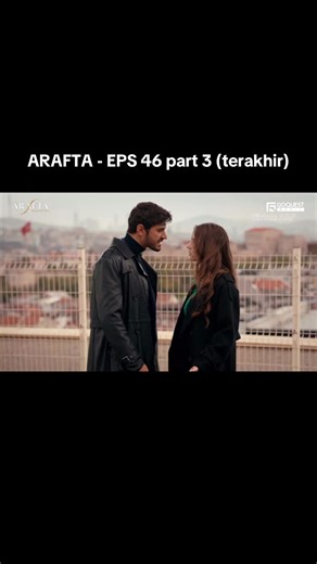 Ates, kamu itu udah kena skakmat sama Mercan, jadi ngaku aja emg kamu tuh cemburu sama Nezir😭🤣 ada kocaknya jga dan ada benarnya juga ya kata Mercan, kalo Ates tuh pertanyaan yg sederhana aja ga ditanyain, malah marah di duluin terus ngamuk-ngamuk😂 emg gengsi nya gede kalian tuh, apalagi Ates😭😌 #turkishseries #turkishdrama #tiktok #fyp #drama