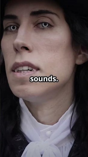 What Did Shakespeare Really Sound Like? 🎭🗣️