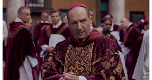 What do the SAG and DGA nominations mean for the Oscars?