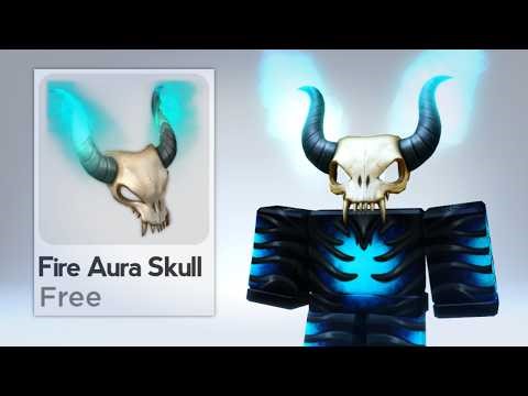 BEST 25 CLASSIC FREE ITEMS & MAKE-UP/FACES & ROBUX PROMO CODES ON ROBLOX! (EVENTS 2026)