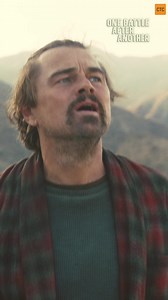 The revolution has begun ✊ Oscar-nominated filmmaker Paul Thomas Anderson returns with his funniest film to date, featuring a crazy talented ensemble cast, the darkly comedic action-thriller is now showing at Palace! | Palace Cinemas | Facebook