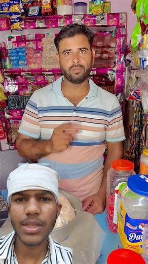 Mercedes Built the CLR GTR at $2.5 🏡 M only a few lucky drivers experienced power 😅🍓#reelschallenge