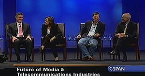 technological-convergence