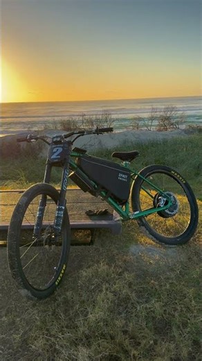 #2fastebikes