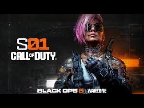 How to enable frame generation in Call of Duty Warzone - Without owning Standard Edition / Campaign