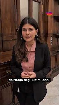 «Il nuovo DDL sulla violenza sessuale è un PASSO INDIETRO per le vittime»