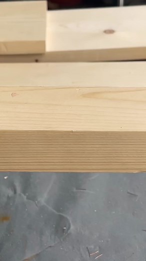 4K views | Tips for Choosing the Right Drill Bit for Wood #di #holidaycleaning #homeservices #cleaningservice #freeestimates #plumbing | DIY Tools Everyday | Facebook