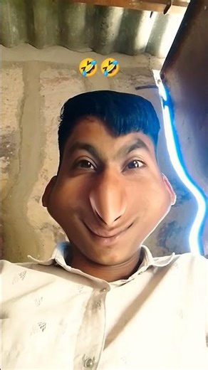 smile karo 🤣🤣 #madanbheel295 #viral #funny #youtubeshorts #newcreater #viral #newshorts