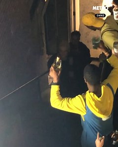 266K views · 2.3K reactions | This live-action remake hits hard  | Metro | Facebook