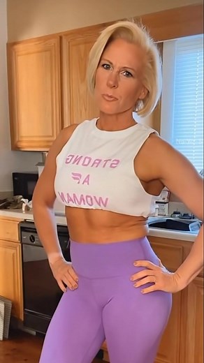 Single woman #alonetiktok #divorcewomen #singlewoman #fypage #over40