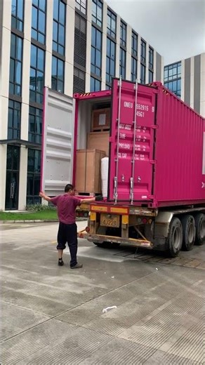 How We Manage Shipping – Transparent & Reliable Order Fulfillment