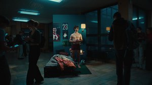 Mladí trpia v tichosti. Slovak Telekom a odborníci spúšťajú kampaň, ktorá chce zmeniť, ako vnímame kyberšikanu