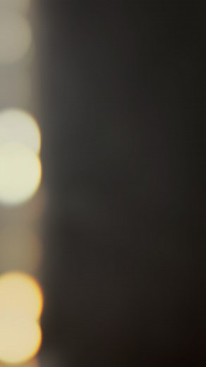 THIS PROJECT WAS FUN! 🟢🟢🟢 🟢🟢🟢🟢🟢🟢 I love when I get to try new things and stretch myself for more! Commercial spaces can be bold and a bit over the top! FORTUNE FAVORS THE BOLD! We’re IN THE GREEN! 🟢🟢🟢🟢🟢🟢🟢🟢🟢🟢 #diy #custom #decor #wood #luxurylifestyle #create #lifestyle #green #vanity #bathroom #blackandwhite #gold #complete #remodel #renovation | Calvin D. Butler