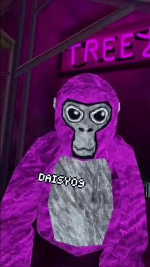 Daisy09 remix 🎶 song