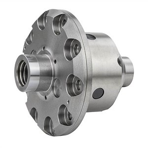 ARB RD217 ARB Air Locker Differentials | Summit Racing