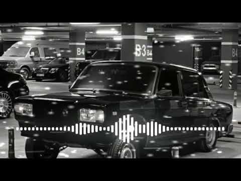 Azeri Bass Music 2026 - [ Axtarılan Mahnı Bass 2026 ] Yeni Trend Mahnı 2026