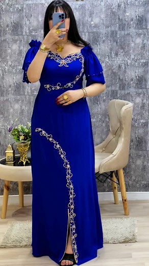 الأميرة tex on Reels