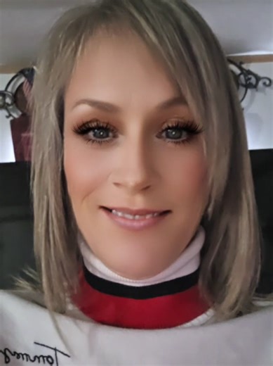 you're welcome! 🤪 #fyp #viral #fypシ #trending #tiktok @Cricket Dale 💕