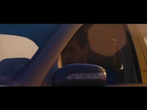 玩樂型男 馬克朗森 睽違五年最新大碟《午夜神傷》