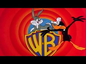 Gremlins 2: The New Batch - Looney Tunes Sequences (Latin American Spanish)