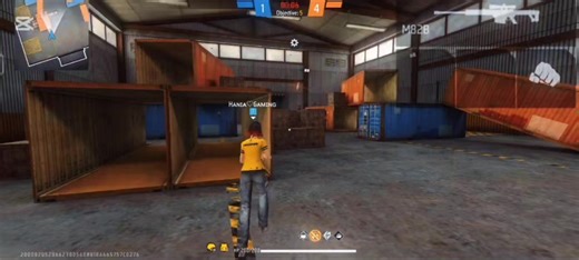 @YAMAN🖤GAMING viral video for you plz 🥀🖤