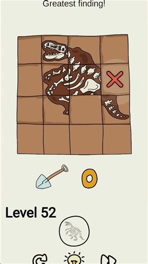 brain out level 52 #brainout#level52