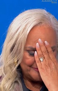 The Courageous Confession: Inside the Scandal That Made Jayne Kennedy Disappear for Decades | WATCH From Sports Pioneer to Scandal Survivor, 'Plain Jayne' Tells the Full Truth at Last Jayne Kennedy’s Memoir Reveals the Truth Behind Her Public Disappearance *It took a LOT of courage, but Jayne Kennedy is finally telling her story in her own words. The groundbreaking TV star and sports broadcaster just released her long-awaited memoir, “Plain Jayne,” on September 2, 2025. The book details her rise