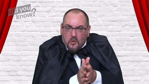 Did You Know TD SYNNEX Offers Cisco Engineering Services? | Rosalie Bayaborda