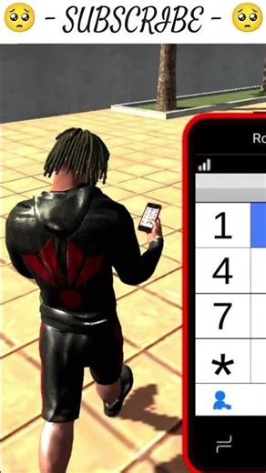 Jetpack ka cheat code - Jetpack cheat code - jetpack cheat code in indian bike driving 3d