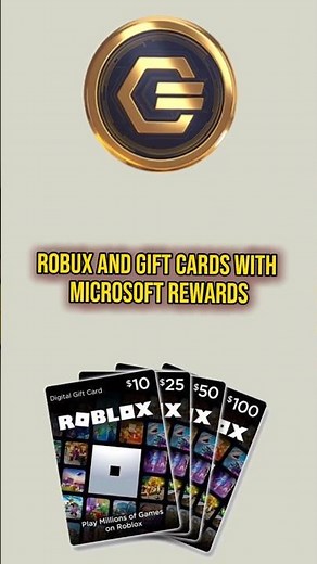 How to get Overwatch Coins, Robux, Gifts Cards for free