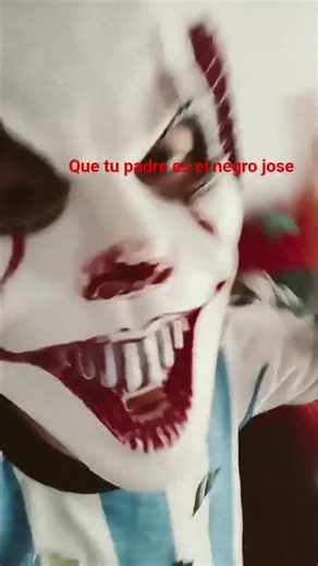 #humor #memes x.dddddd