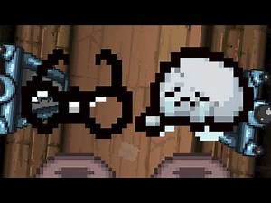 This Scream Was NUCLEAR