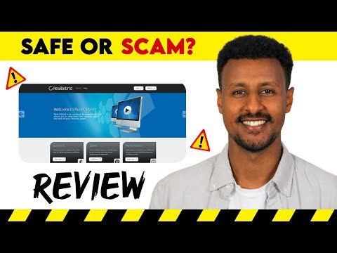 Real-Debrid Review (2026) – Why Everyone Uses It… and Why Some Avoid It