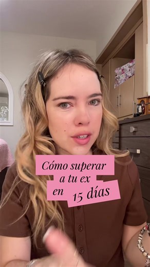 ya sané y te voy q decir como !!! #breakup #mexico | Getting Over Your Ex