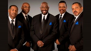 Elbridge Bryant- What happened to Al Bryant of The Temptations? - Dicy Trends