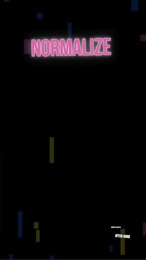 Normalize this feeling now. #shorts #fyp #viral #compassionfatigue